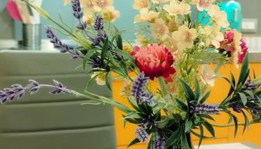 Nido al Mare - Foto 3