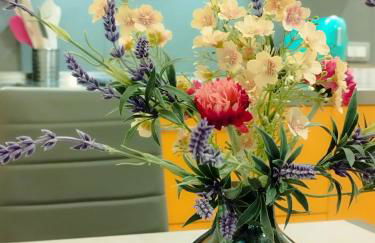 Nido al Mare - Foto 3