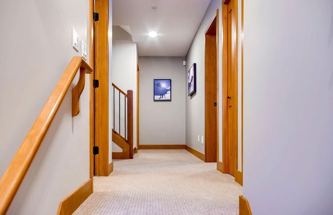 385 Moonshine Crescent by Okanagan Premier - Photo 19