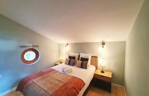 Cabanes du Domaine des Fées - Foto 63