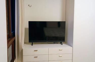 Um paraíso no campo, em Gravatá - Foto 13