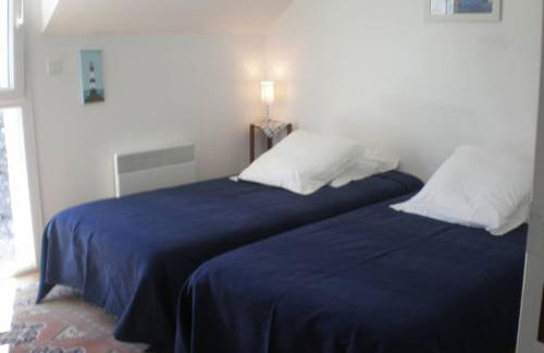 Maison récente près de la mer - Foto 9