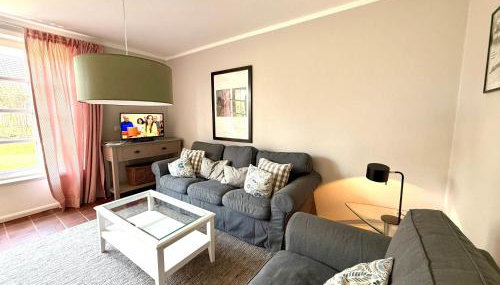 Haus Friesenfeuer - Foto 4