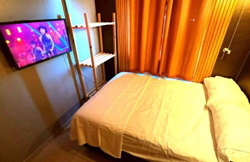 Salt Beach Atalaia Residence Inn - Foto 60