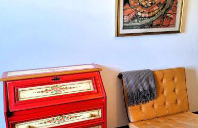 FORYOU Casa Storica nel Parco Cinque Terre - Foto 48