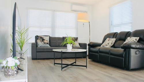 Los Angeles Gem - Foto 1