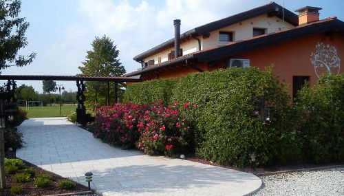 Country House La Perla del Sile - Foto 1