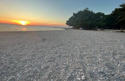 Apartment sea Lux - Foto 38