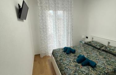 Tiffany House - Foto 28