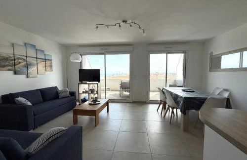 Sejour d exception a Sainte Marie Vue Mer et piscine - Foto 37