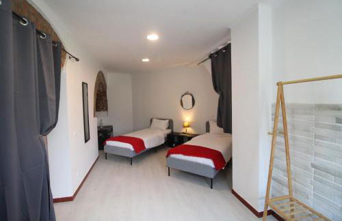 Casas da Biquinha - Foto 18