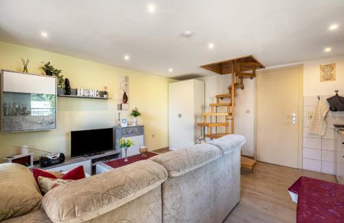 Ferienwohung Marion - Hohnstein - Photo 7