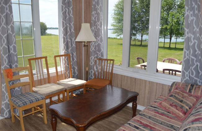 Doran Bay Resort - Photo 44