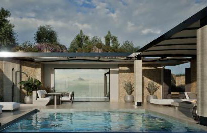 Boutique Hotel Desun Suites - Foto 3