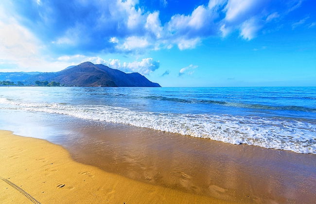 Cretan Mansion with Heated Swimming Pool - Foto 38