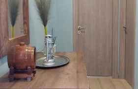 Vilma's House - Photo 32