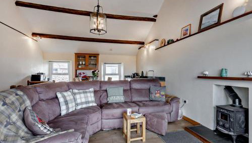 2 Bed in Ravenglass SZ409 - Foto 4, Other