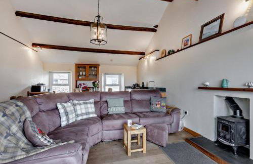 2 Bed in Ravenglass SZ409 - Foto 4