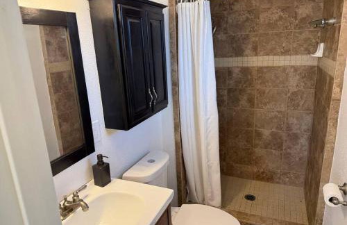 4 Bedrm 2 Ba Office WiFi Hiking House Central Phx - Foto 41