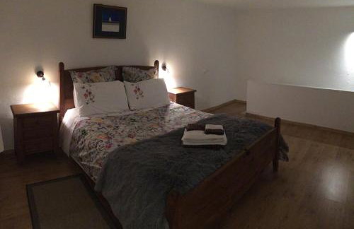 Typical small house near Lisbon - Photo 11