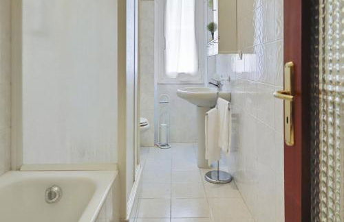 Casa Fanni - Foto 23