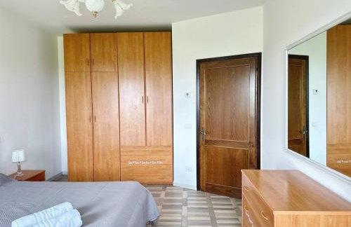 Valdobbiadene - free parking - Colline Prosecco - Foto 26