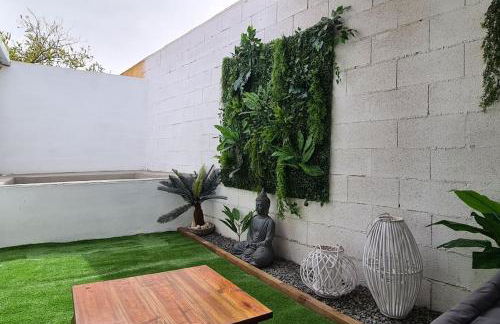 Finca La Caprichosa de Dancos - Foto 34