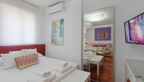 Malagueta Beach - Foto 4