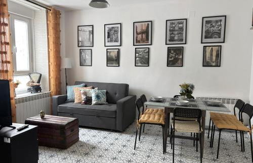 Casa 1931 Breakfast Gratis - Foto 1