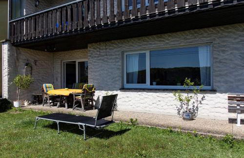 Apartment Bellevue - Photo 6