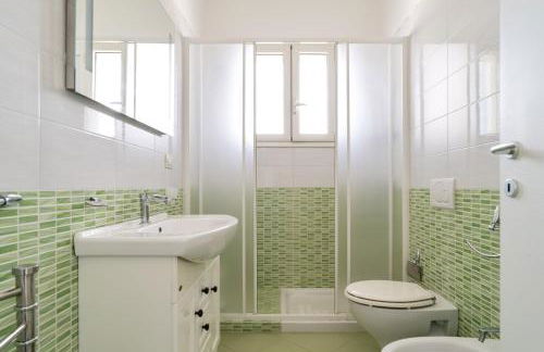 Lido Marini Seahouses - Foto 31