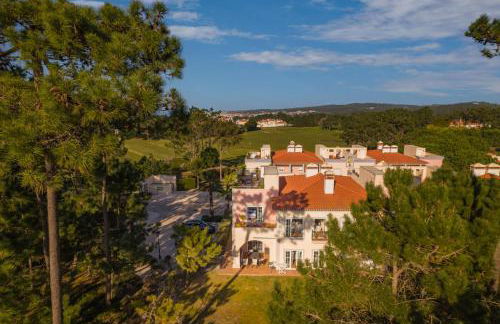 Penthouse Casa Astona - Foto 25