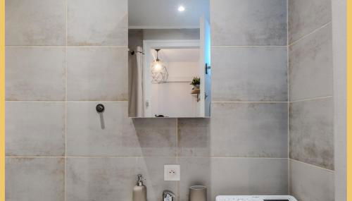 Little cocoon I Studio I Annemasse - Foto 4