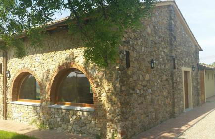 Tenuta San Vito In Fior Di Selva - Foto 35