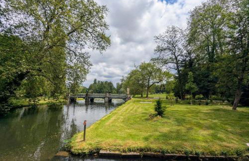 Pop Castle à Chantilly - Foto 35