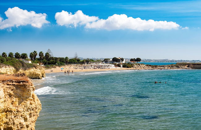 Baia del Mar - Foto 19