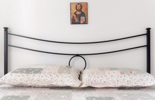 The Terrace on Lake Como - Foto 32