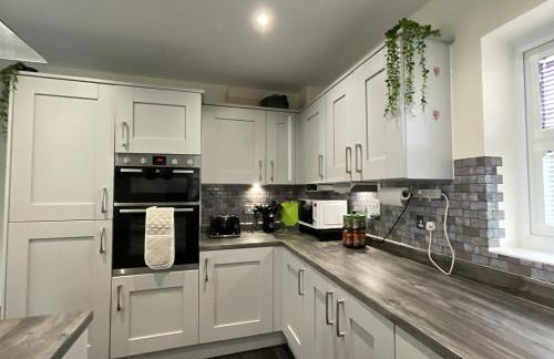 The Winster - Foto 7