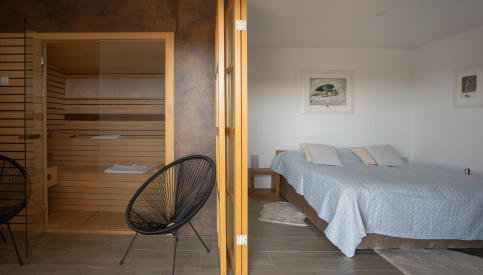 MREŽNICA - ZELENA BAJKa - Foto 4