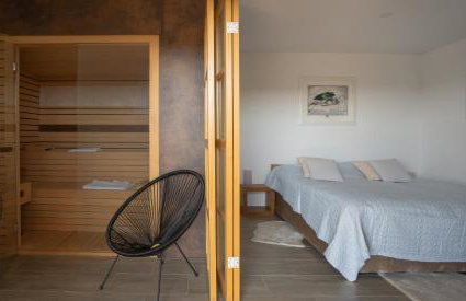 MREŽNICA - ZELENA BAJKa - Foto 4