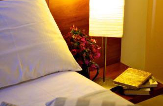 Diktamos Villas - Foto 16