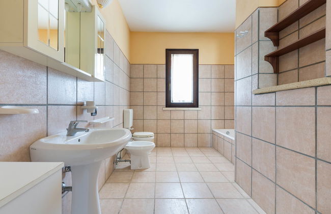 Masseria Colosso - Photo 54