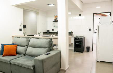 Jahu Center Casas Un 4 - Photo 60