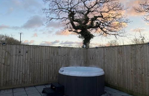 Acorn Cottage - Photo 64