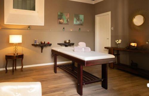 Villa Antica Colonia SPA & Wellness - Foto 5
