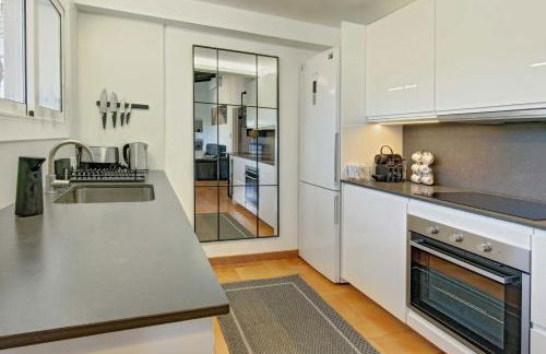 VILLA PORTUGAL with pool & mountain view - Foto 8