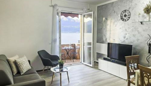 Apartment Daniela by Interhome - Foto 3