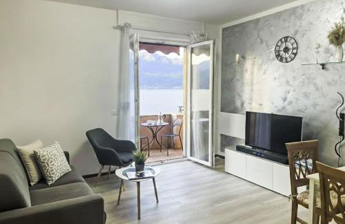 Apartment Daniela by Interhome - Foto 3