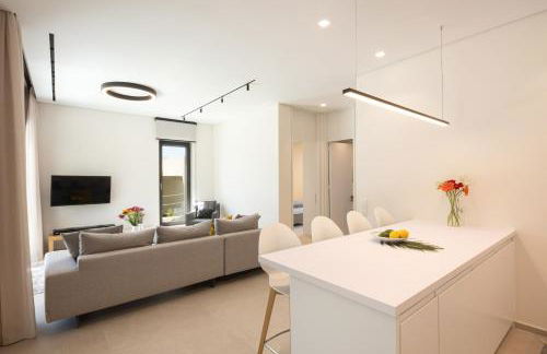 Stablo Residence - Foto 45