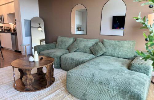 Bright Home 10 Min to Disneyland Pool & GYM - Foto 53